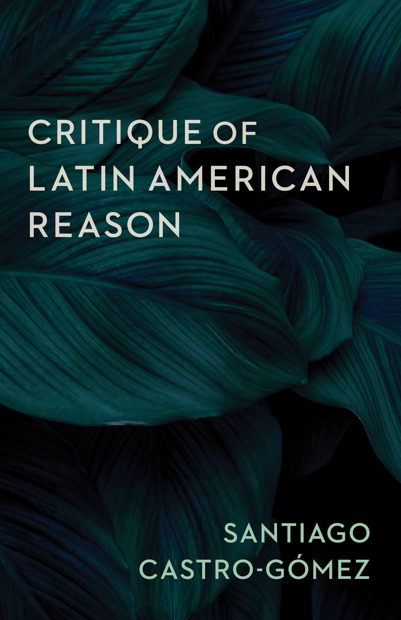 castro-gomez_cover.jpg