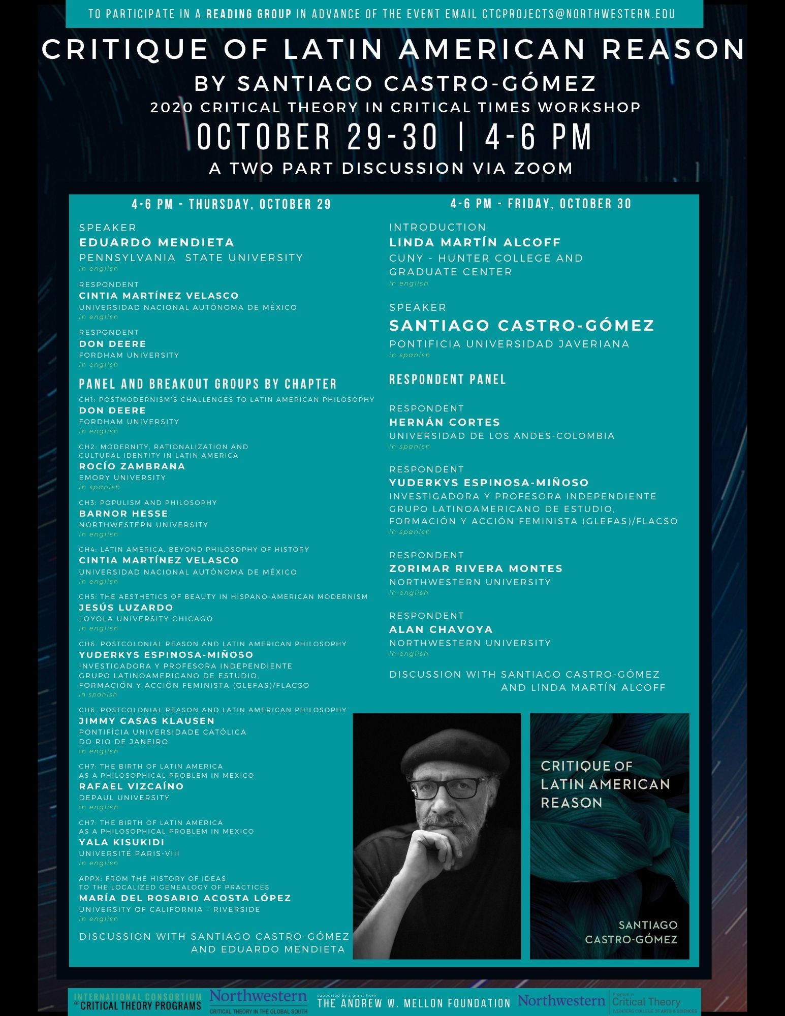 critique-of-latin-american-reason-translation-event-october-29-30---poster.jpg