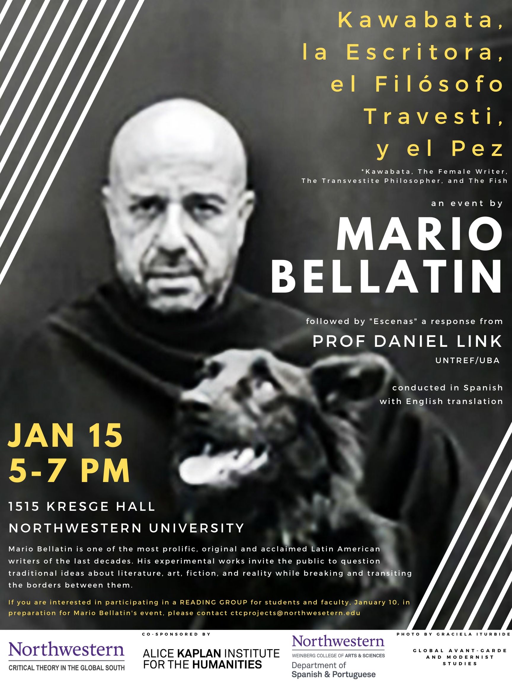 bellatin-event-poster-jpeg.jpg