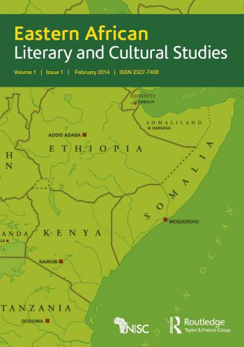 eastern-african-lit-and-cultural-studies.jpg
