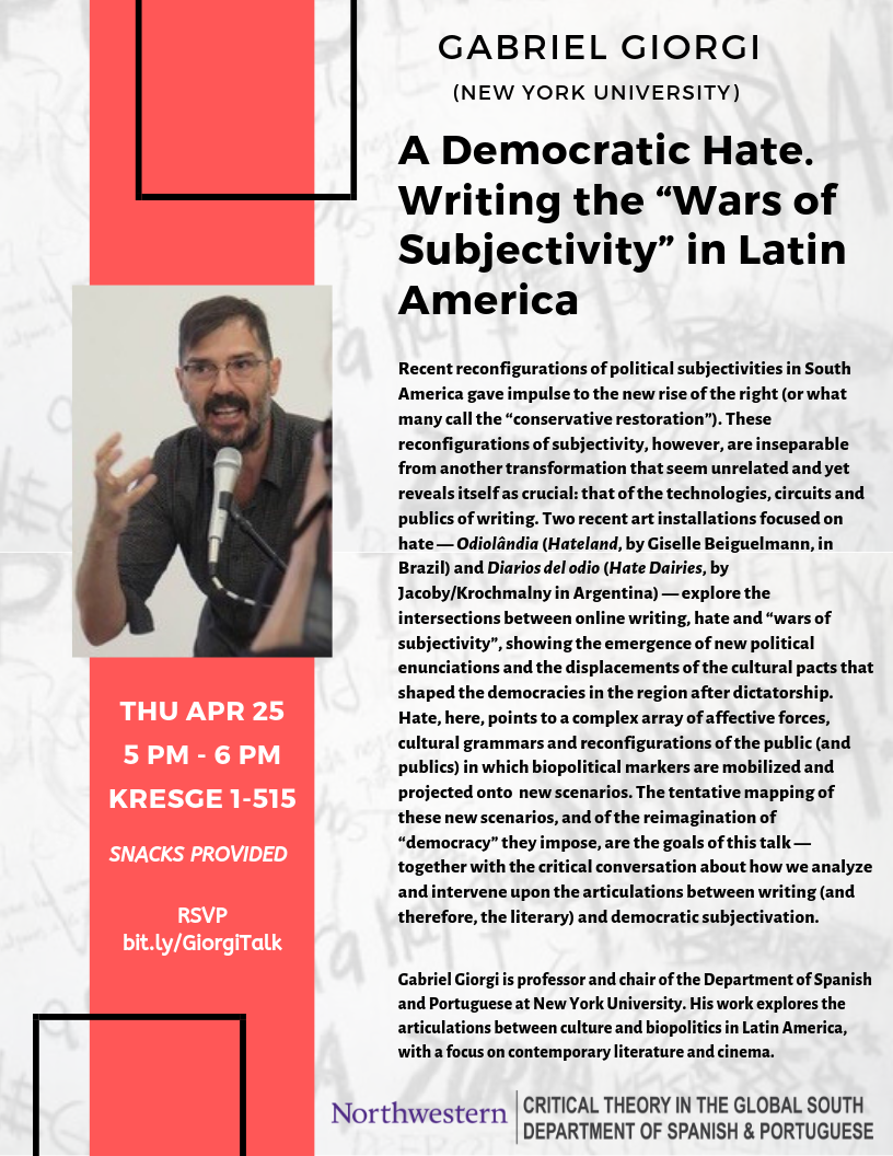 giorgi_a-democratic-hate_flyer.png