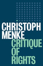 menke-critique-of-rights-book-image.jpg
